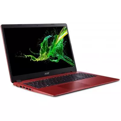Ноутбук Acer Aspire 3 A315-56-39RV (NX.HS7EU.00A) - 1