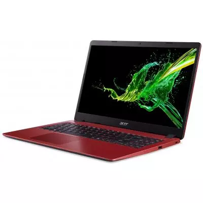 Ноутбук Acer Aspire 3 A315-56-39RV (NX.HS7EU.00A) - 2