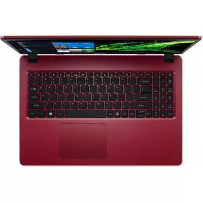 Ноутбук Acer Aspire 3 A315-56-39RV (NX.HS7EU.00A) - 3