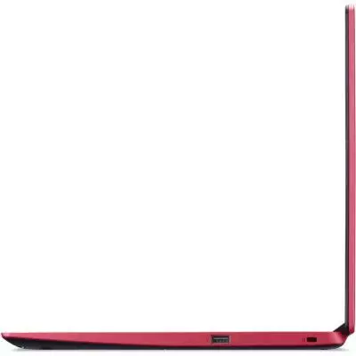 Ноутбук Acer Aspire 3 A315-56-39RV (NX.HS7EU.00A) - 5