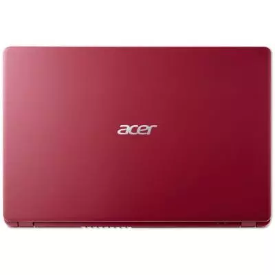 Ноутбук Acer Aspire 3 A315-56-39RV (NX.HS7EU.00A) - 7