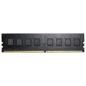 Модуль памяти для компьютера DDR4 8GB 2666 MHz G.Skill (F4-2666C19S-8GNT)
