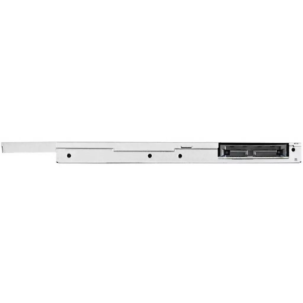 Оптический привод DVD-RW ASUS SDRW-08U1MT/BLK/B/GEN - 3 Оптический привод DVD-RW ASUS SDRW-08U1MT/BLK/B/GEN - 3