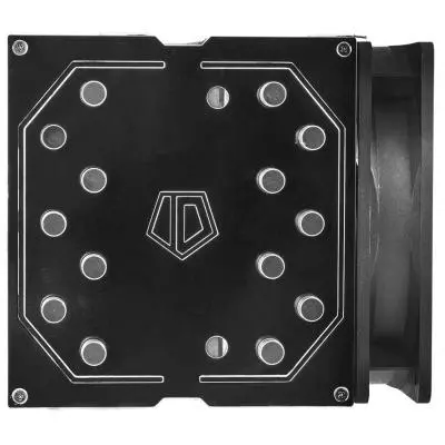 Кулер для процессора ID-Cooling SE-207 - 1