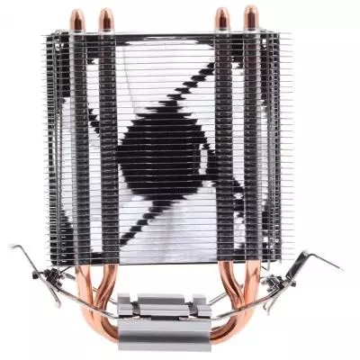 Кулер для процессора ID-Cooling SE-902X - 3