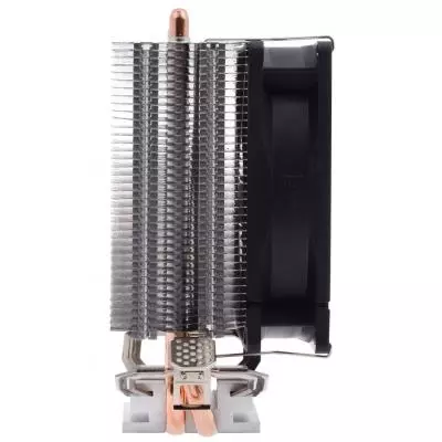 Кулер для процессора ID-Cooling SE-902X - 5