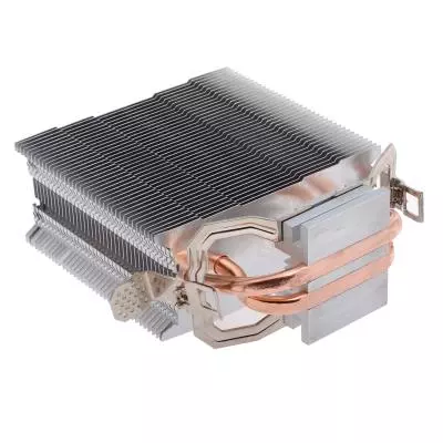 Кулер для процессора ID-Cooling SE-902X - 6