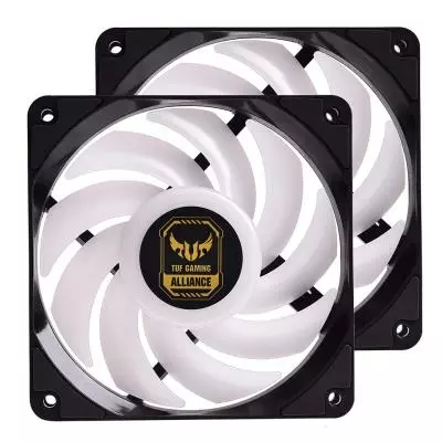 Система водного охлаждения ID-Cooling Auraflow X 240 TGA - 3 Система водного охлаждения ID-Cooling Auraflow X 240 TGA - 3