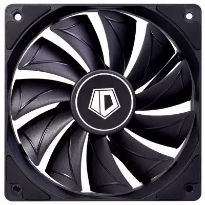 Система водного охлаждения ID-Cooling Frostflow X 120 - 2 Система водного охлаждения ID-Cooling Frostflow X 120 - 2