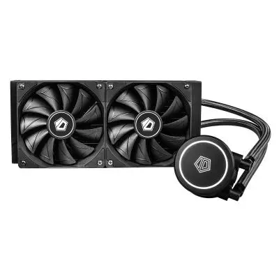 Кулер для процессора ID-Cooling Frostflow X 240