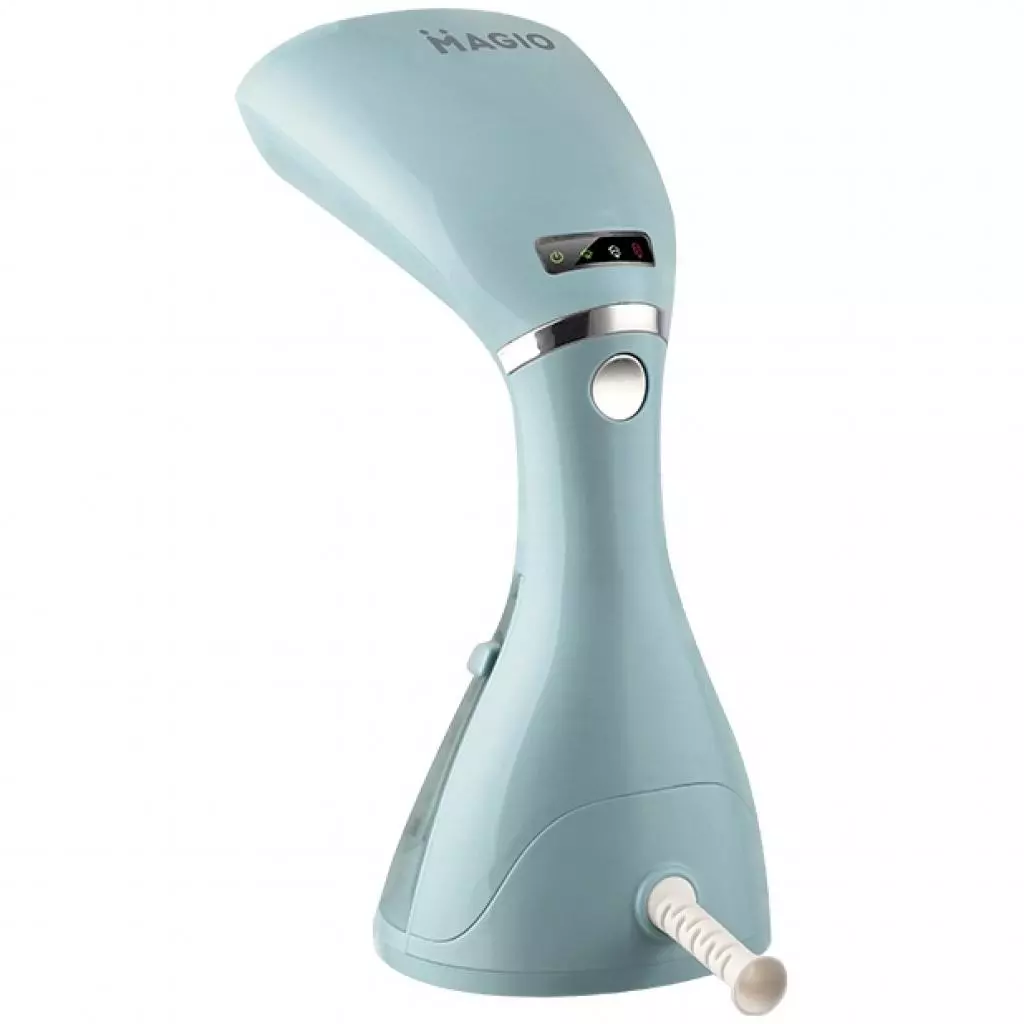 Отпариватель для одежды Magio MG-322 - 2 Отпариватель для одежды Magio MG-322 - 2