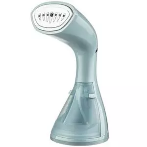 Отпариватель для одежды Magio MG-322