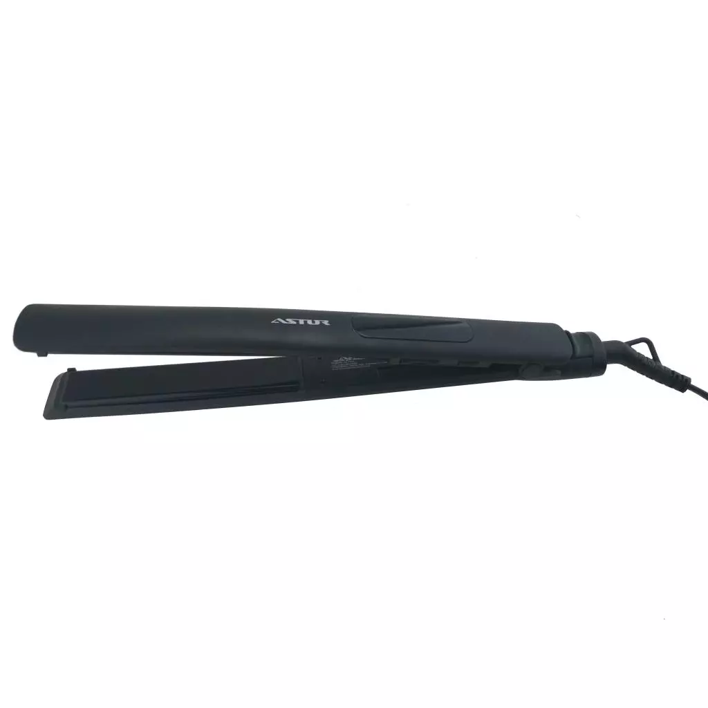 Выпрямитель для волос Astor HS-1715