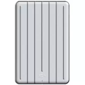 Внешний жесткий диск 2.5" 2TB Silicon Power (SP020TBPHDA75S3S)
