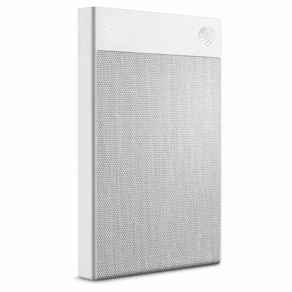 Внешний жесткий диск 2.5" 1TB Backup Plus Ultra Touch Seagate (STHH1000402_) - 1 Внешний жесткий диск 2.5" 1TB Backup Plus Ultra Touch Seagate (STHH1000402_) - 1