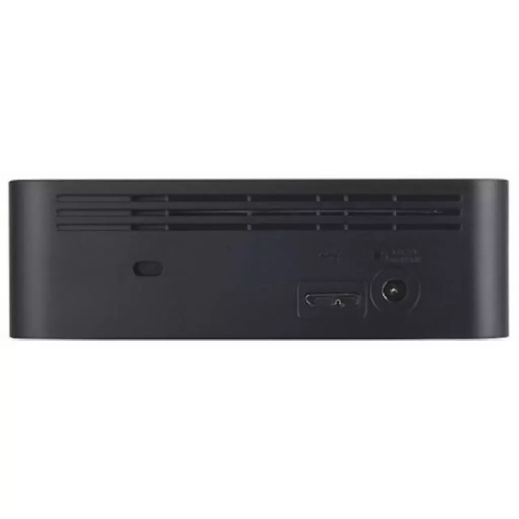 Внешний жесткий диск 3.5" 4TB Toshiba (HDWC340EK3JB) - 3 Внешний жесткий диск 3.5" 4TB Toshiba (HDWC340EK3JB) - 3