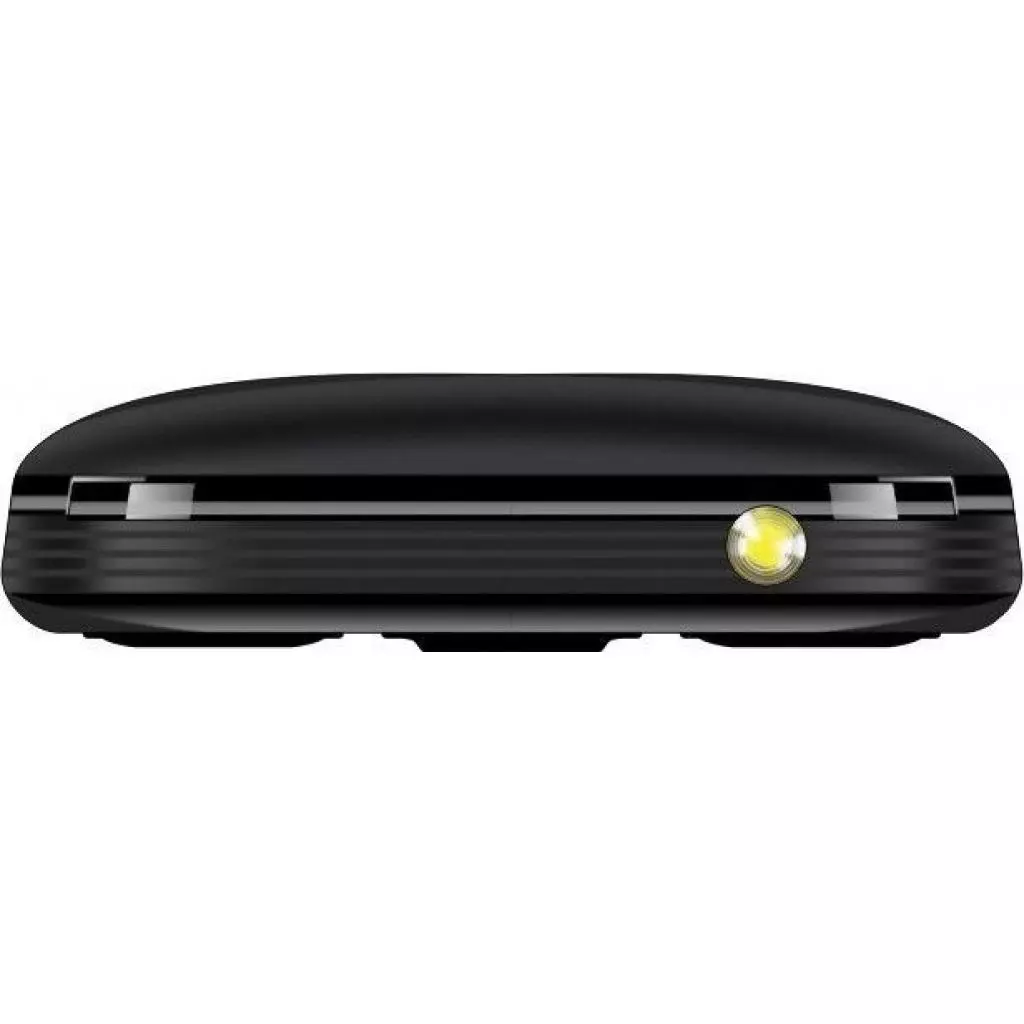 Мобильный телефон Maxcom MM426 Black - 4