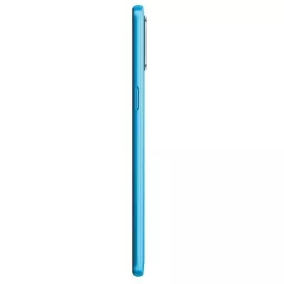 Мобильный телефон realme C3 3/64GB Blue - 6 Мобильный телефон realme C3 3/64GB Blue - 6