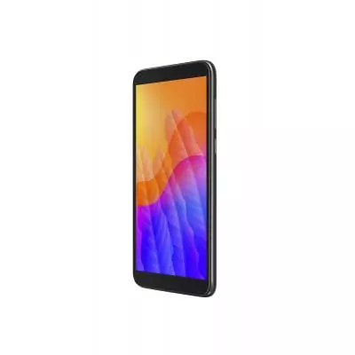 Мобильный телефон Huawei Y5p 2/32GB Midnight Black (51095MTV) - 2 Мобильный телефон Huawei Y5p 2/32GB Midnight Black (51095MTV) - 2