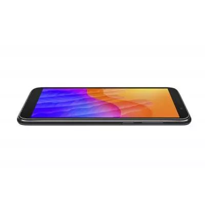 Мобильный телефон Huawei Y5p 2/32GB Midnight Black (51095MTV) - 3 Мобильный телефон Huawei Y5p 2/32GB Midnight Black (51095MTV) - 3