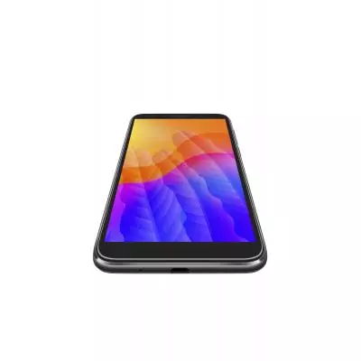 Мобильный телефон Huawei Y5p 2/32GB Midnight Black (51095MTV) - 9 Мобильный телефон Huawei Y5p 2/32GB Midnight Black (51095MTV) - 9