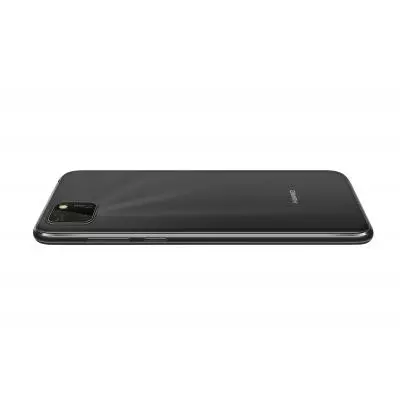 Мобильный телефон Huawei Y5p 2/32GB Midnight Black (51095MTV) - 11 Мобильный телефон Huawei Y5p 2/32GB Midnight Black (51095MTV) - 11