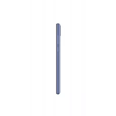 Мобильный телефон Huawei Y5p 2/32GB Phantom Blue (51095MTY) - 7 Мобильный телефон Huawei Y5p 2/32GB Phantom Blue (51095MTY) - 7