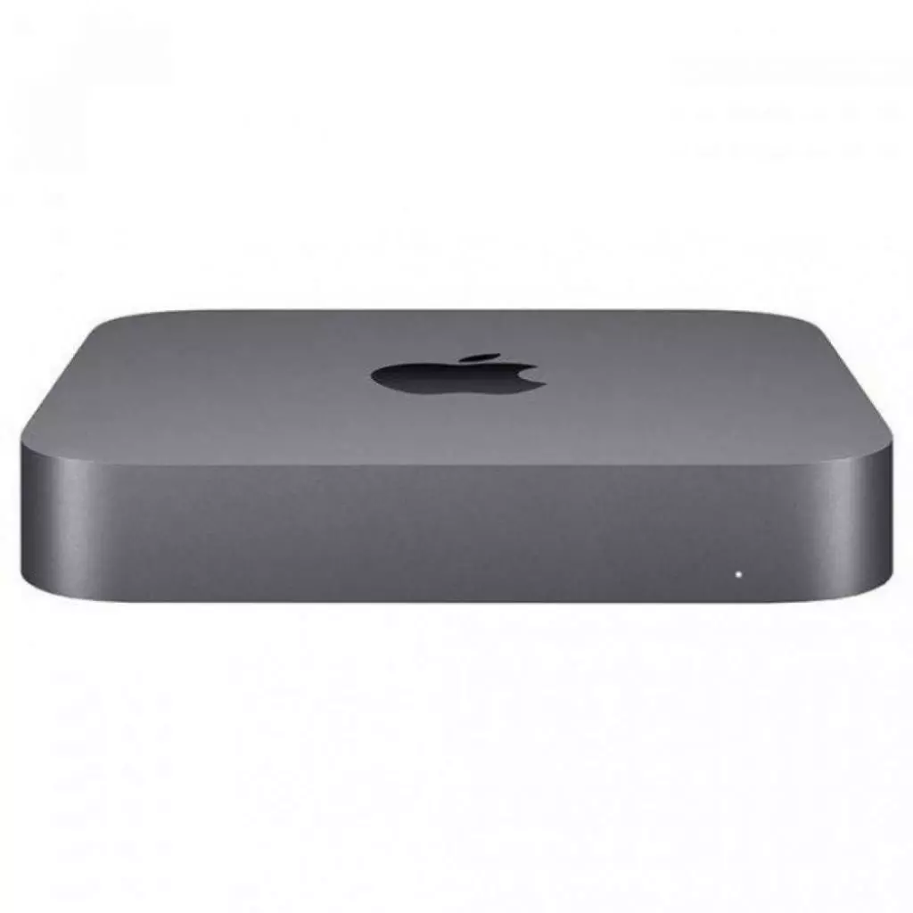 Компьютер Apple A1993 Mac mini (Z0ZR0008H) - 1 Компьютер Apple A1993 Mac mini (Z0ZR0008H) - 1