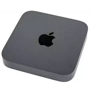 Компьютер Apple A1993 Mac mini (Z0ZR0008H)