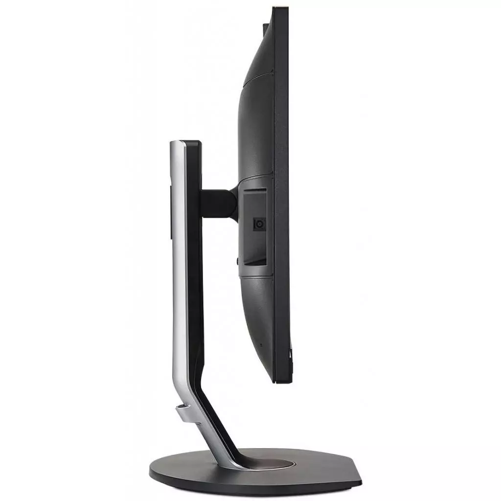 Монитор Philips 241B7QUBHEB/00 - 2 Монитор Philips 241B7QUBHEB/00 - 2