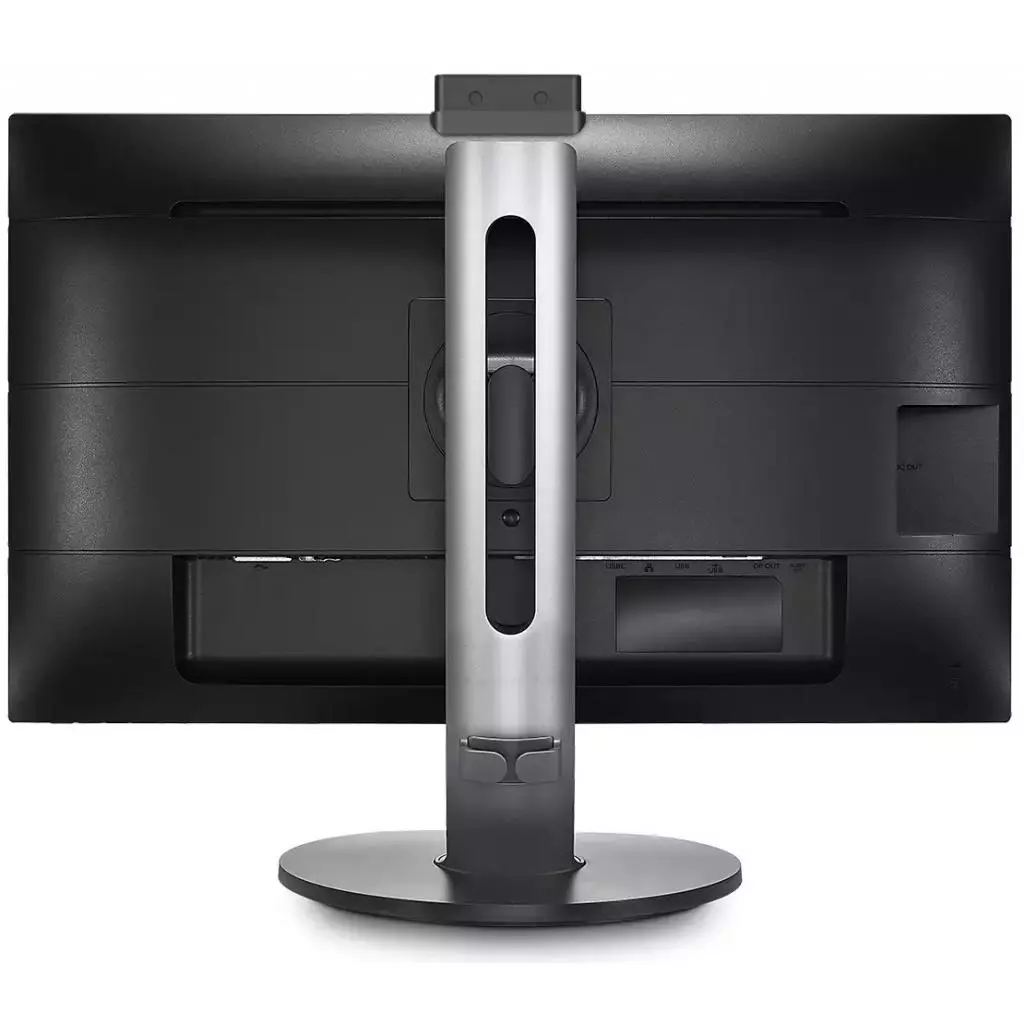 Монитор Philips 241B7QUBHEB/00 - 3 Монитор Philips 241B7QUBHEB/00 - 3