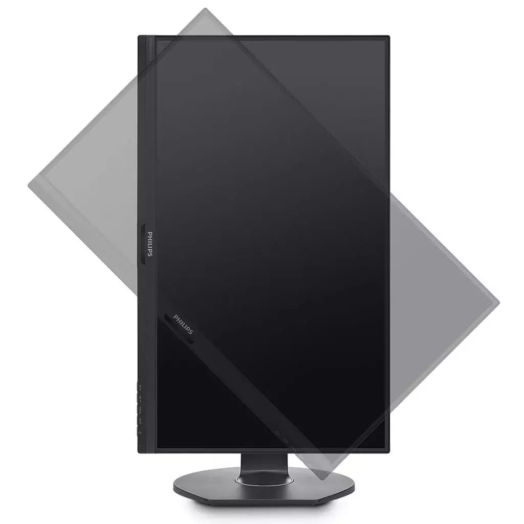 Монитор Philips 241B7QUBHEB/00 - 4 Монитор Philips 241B7QUBHEB/00 - 4