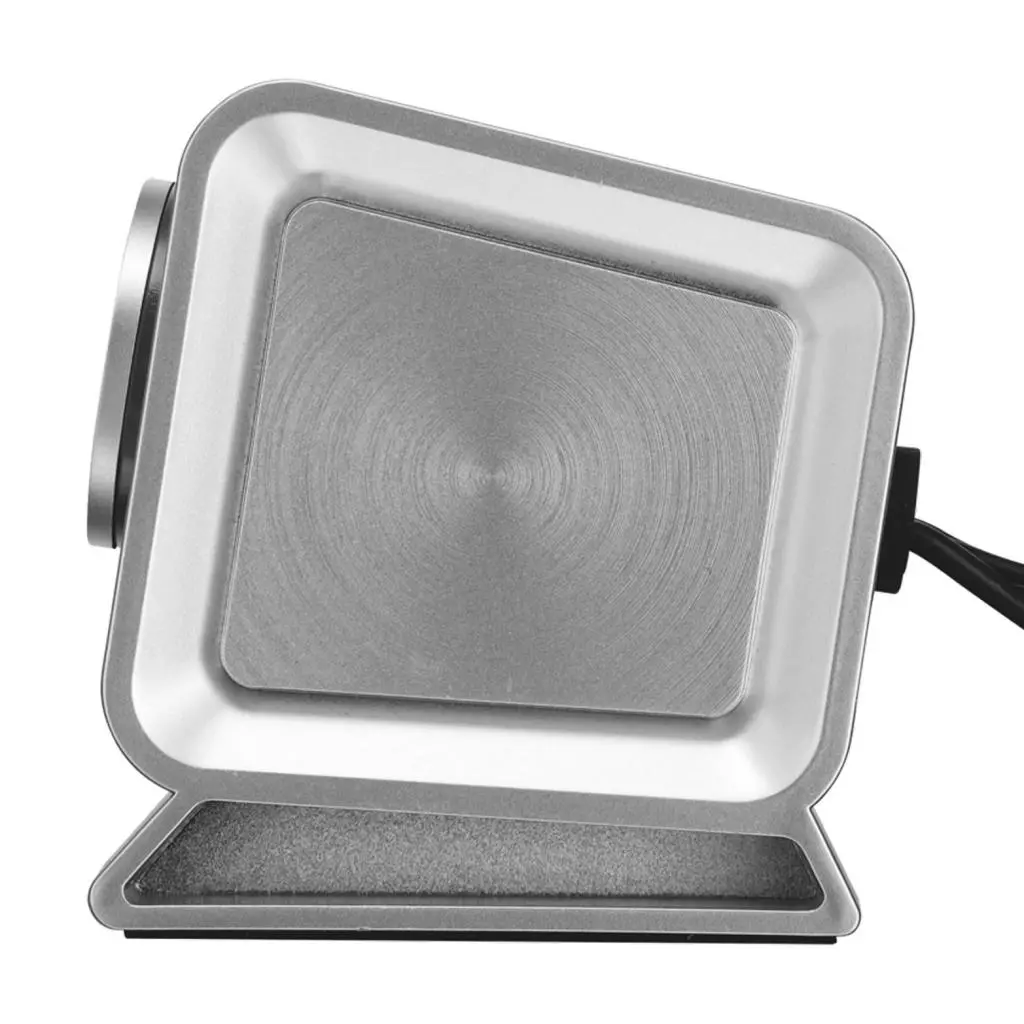 Акустическая система Trust Asto Sounds Bar PC Speacker (21046) - 4