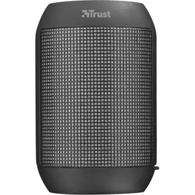 Акустическая система Trust Ziva Wireless Bluetooth Speaker with party lights (21967) - 1 Акустическая система Trust Ziva Wireless Bluetooth Speaker with party lights (21967) - 1