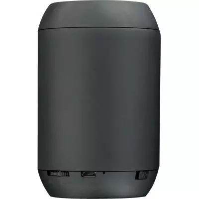 Акустическая система Trust Ziva Wireless Bluetooth Speaker with party lights (21967) - 2 Акустическая система Trust Ziva Wireless Bluetooth Speaker with party lights (21967) - 2