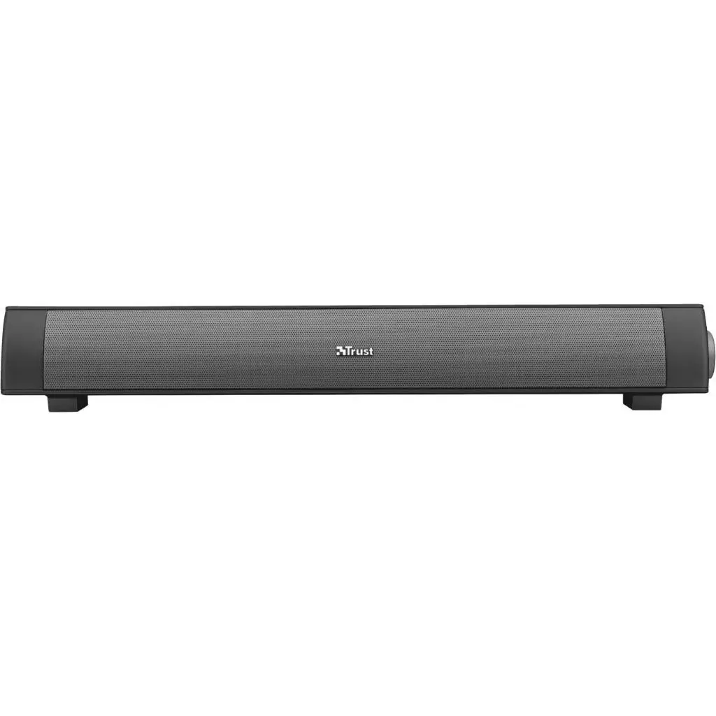 Акустическая система Trust Lino Bluetooth Soundbar (22015) - 1 Акустическая система Trust Lino Bluetooth Soundbar (22015) - 1