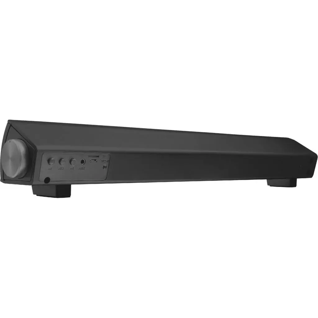 Акустическая система Trust Lino Bluetooth Soundbar (22015) - 3 Акустическая система Trust Lino Bluetooth Soundbar (22015) - 3