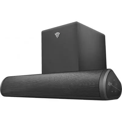Акустическая система Trust GXT 664 Unca soundbar (22403) - 1 Акустическая система Trust GXT 664 Unca soundbar (22403) - 1