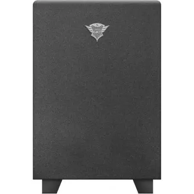 Акустическая система Trust GXT 664 Unca soundbar (22403) - 2 Акустическая система Trust GXT 664 Unca soundbar (22403) - 2