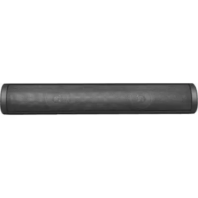 Акустическая система Trust GXT 664 Unca soundbar (22403) - 4 Акустическая система Trust GXT 664 Unca soundbar (22403) - 4