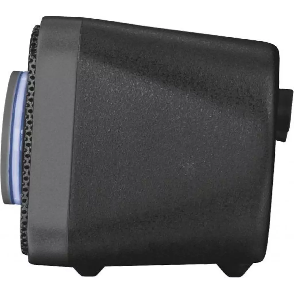 Акустическая система Trust Arys PC Soundbar (22946) - 2