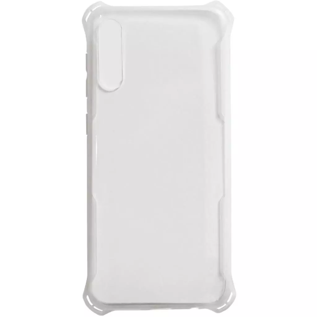 Чехол для моб. телефона BeCover Galaxy A30s/A50/A50s 2019 SM-A307/SM-A505/SM-A507 Transparan (704775)
