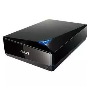 Оптический привод Blu-Ray ASUS BW-12D1S-U/BLK/G/AS