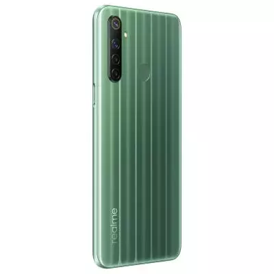 Мобильный телефон realme 6i 4/128GB Green - 6 Мобильный телефон realme 6i 4/128GB Green - 6