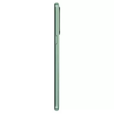 Мобильный телефон realme 6i 4/128GB Green - 9 Мобильный телефон realme 6i 4/128GB Green - 9