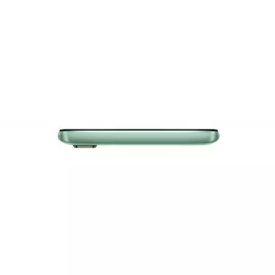 Мобильный телефон realme 6i 4/128GB Green - 10 Мобильный телефон realme 6i 4/128GB Green - 10