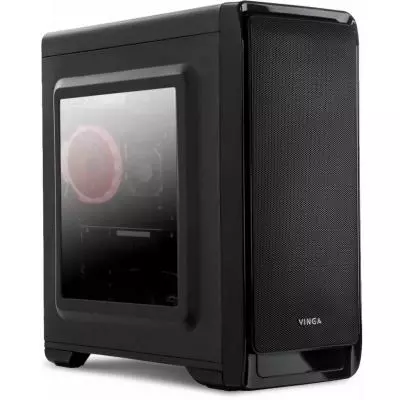 Компьютер Vinga Eagle A2125 (R3M8G1050T.A2125)