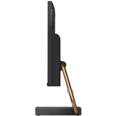 Компьютер Lenovo IdeaCentre A540-24ICB / i5-9400T (F0EL00ALUA) - 5 Компьютер Lenovo IdeaCentre A540-24ICB / i5-9400T (F0EL00ALUA) - 5