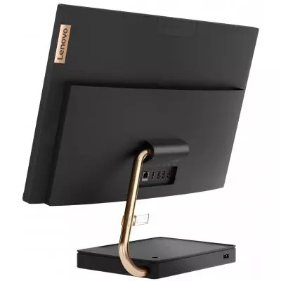 Компьютер Lenovo IdeaCentre A540-24ICB / i5-9400T (F0EL00ALUA) - 7 Компьютер Lenovo IdeaCentre A540-24ICB / i5-9400T (F0EL00ALUA) - 7