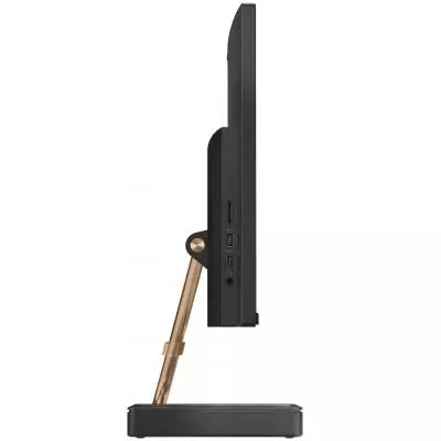 Компьютер Lenovo IdeaCentre A540-24ICB / i5-9400T (F0EL00AKUA) - 4 Компьютер Lenovo IdeaCentre A540-24ICB / i5-9400T (F0EL00AKUA) - 4